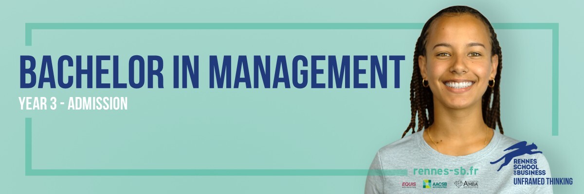 BIM3 ENG