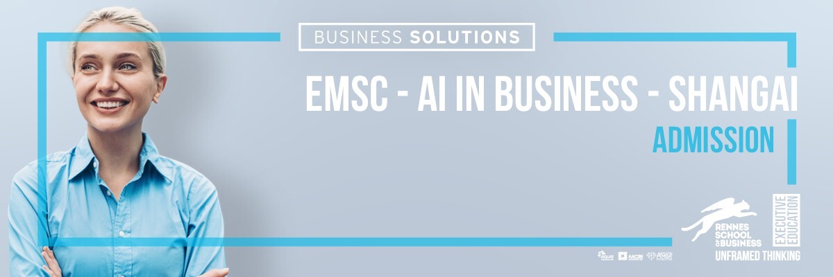 EMSC AI