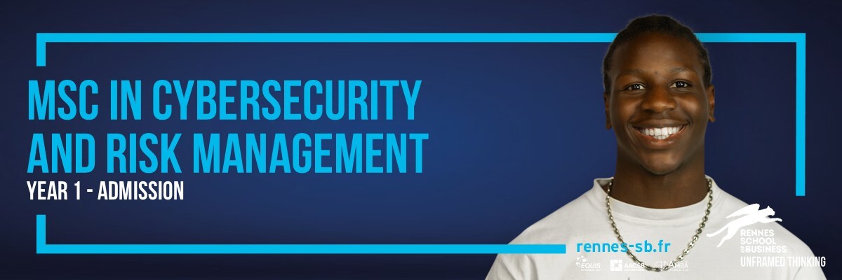 MSC CYBER