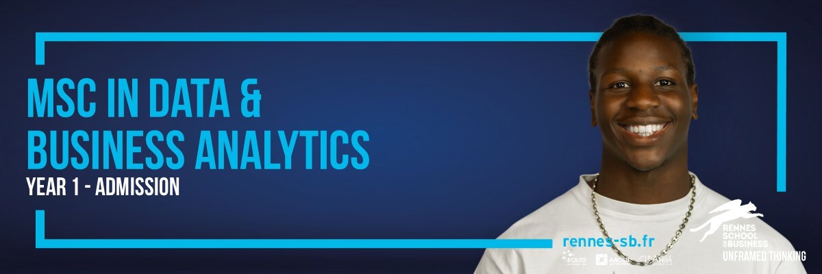 MSC DATA 1