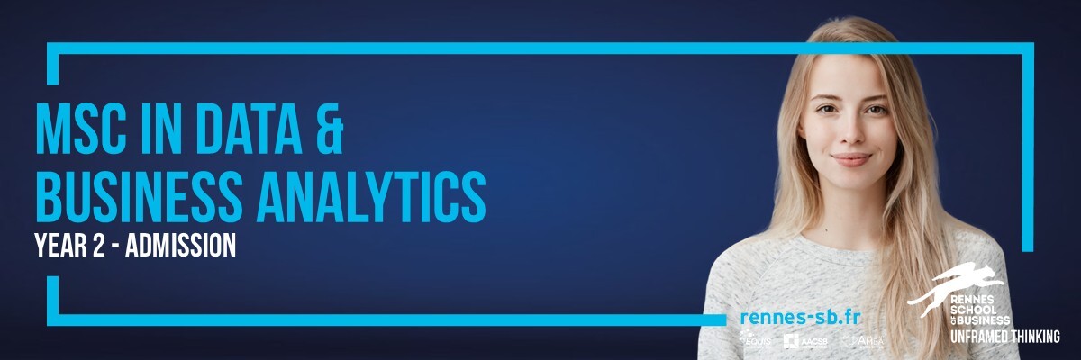 MSC DATA 2