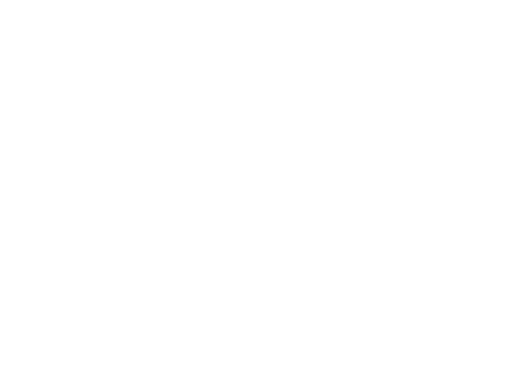 Logo-RSB-2026-(blanc)_2_(1)