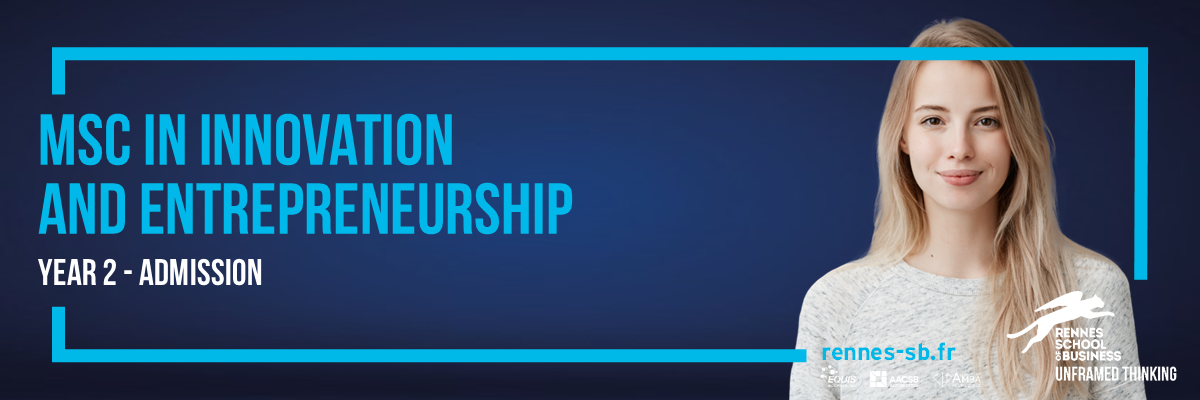 MKT_TEMPLATE_HUBSPOT_ADMISSIONS-1200x400 (2)-1