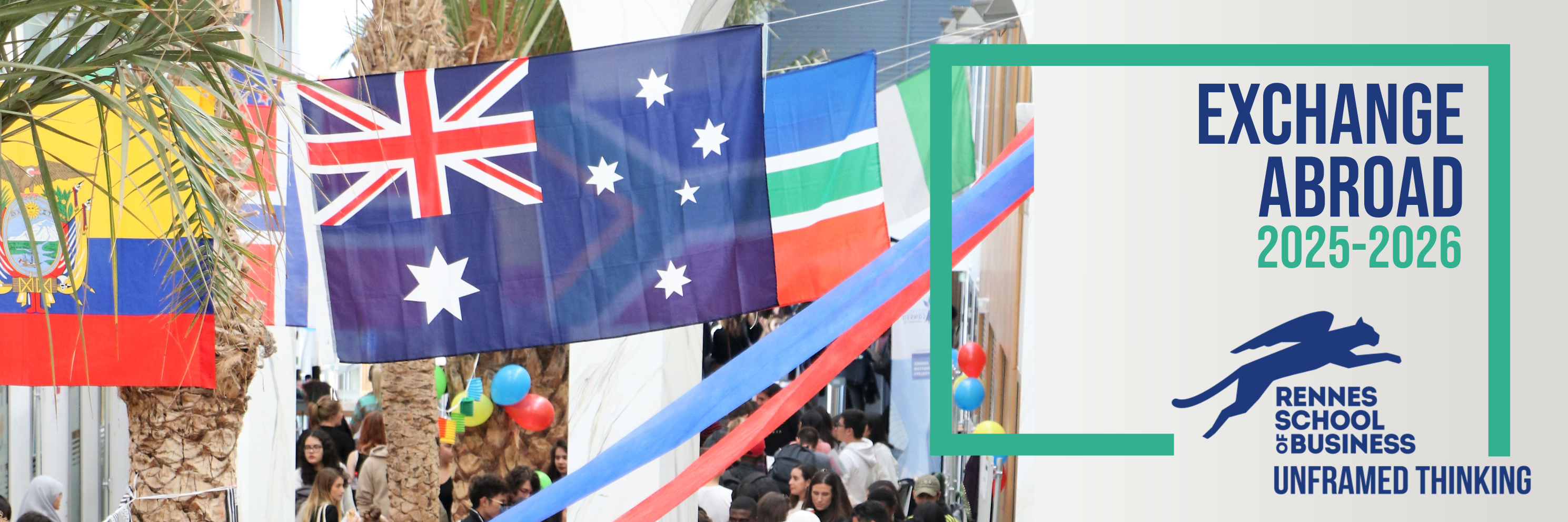 exchange_abroad_25_26_banner